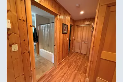 18 Middle Smith Pond Road, T3 Indian Purchase Twp, ME 04462 - Photo 30