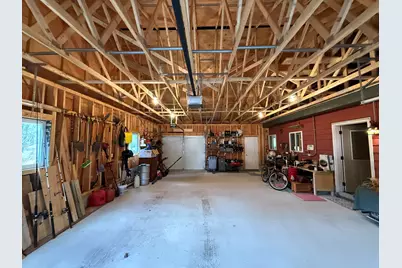 18 Middle Smith Pond Road, T3 Indian Purchase Twp, ME 04462 - Photo 16