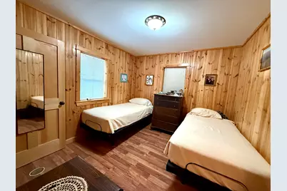 18 Middle Smith Pond Road, T3 Indian Purchase Twp, ME 04462 - Photo 34