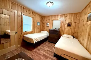 18 Middle Smith Pond Rd, T3 Indian Purchase Twp, ME 04462 - Photo 34