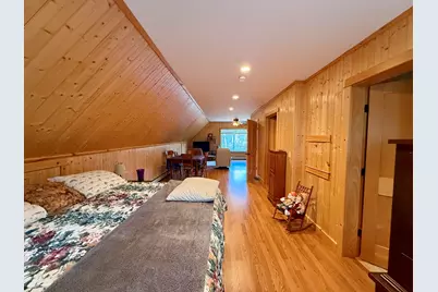 18 Middle Smith Pond Road, T3 Indian Purchase Twp, ME 04462 - Photo 44