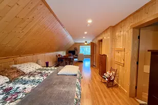 18 Middle Smith Pond Rd, T3 Indian Purchase Twp, ME 04462 - Photo 44