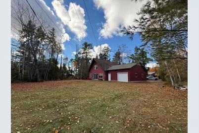 18 Middle Smith Pond Road, T3 Indian Purchase Twp, ME 04462 - Photo 8