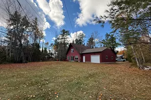 18 Middle Smith Pond Rd, T3 Indian Purchase Twp, ME 04462 - Photo 8
