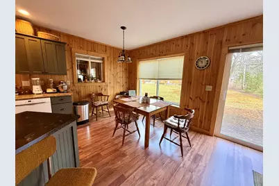 18 Middle Smith Pond Road, T3 Indian Purchase Twp, ME 04462 - Photo 24