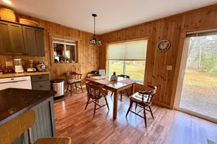 18 Middle Smith Pond Rd, T3 Indian Purchase Twp, ME 04462 - Photo 24