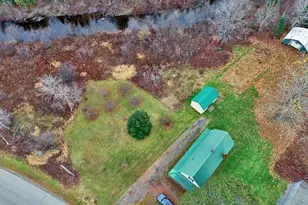 42 Bootfoot Rd, Bridgewater, ME 04735 - Photo 52