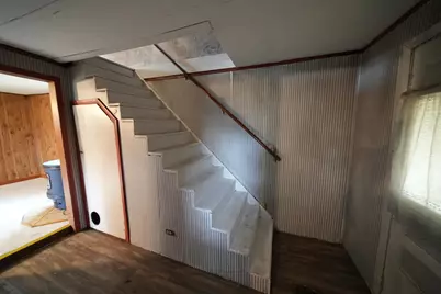 42 Bootfoot Road, Bridgewater, ME 04735 - Photo 26