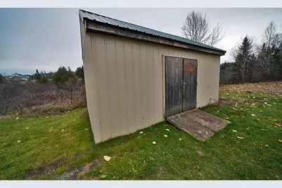 42 Bootfoot Road, Bridgewater, ME 04735 - Photo 58