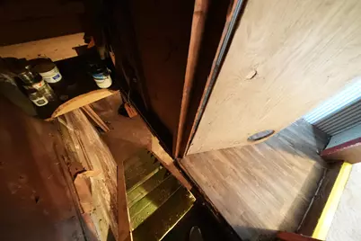 42 Bootfoot Road, Bridgewater, ME 04735 - Photo 38