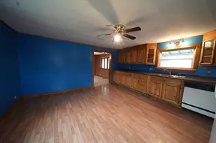 42 Bootfoot Rd, Bridgewater, ME 04735 - Photo 14