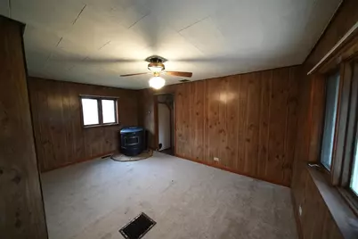 42 Bootfoot Road, Bridgewater, ME 04735 - Photo 18