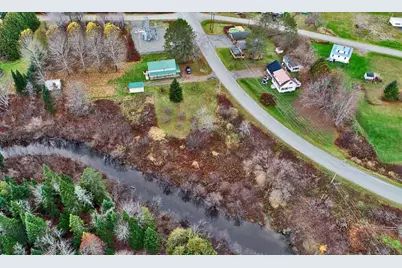 42 Bootfoot Road, Bridgewater, ME 04735 - Photo 6