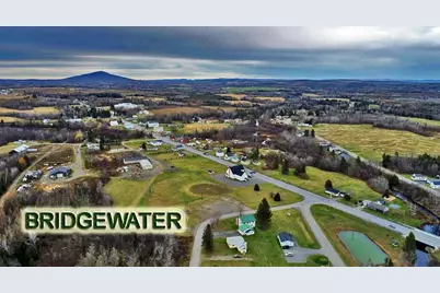 42 Bootfoot Road, Bridgewater, ME 04735 - Photo 2