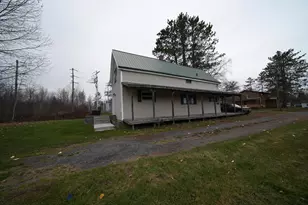 42 Bootfoot Rd, Bridgewater, ME 04735 - Photo 62