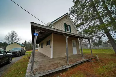 42 Bootfoot Road, Bridgewater, ME 04735 - Photo 10