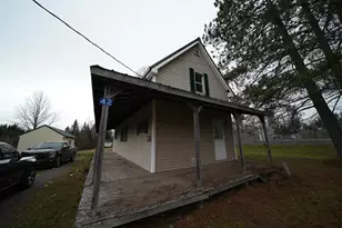 42 Bootfoot Rd, Bridgewater, ME 04735 - Photo 70