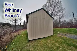 42 Bootfoot Rd, Bridgewater, ME 04735 - Photo 48