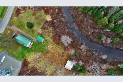 42 Bootfoot Road, Bridgewater, ME 04735 - Photo 54