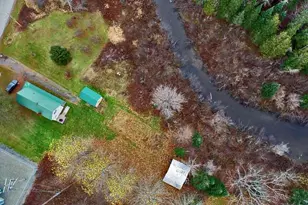 42 Bootfoot Rd, Bridgewater, ME 04735 - Photo 54