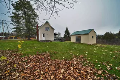 42 Bootfoot Road, Bridgewater, ME 04735 - Photo 46