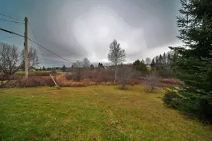 42 Bootfoot Rd, Bridgewater, ME 04735 - Photo 50