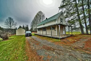 42 Bootfoot Rd, Bridgewater, ME 04735 - Photo 8