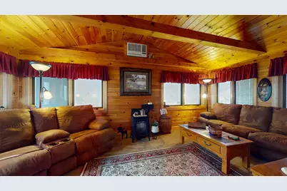 1026 Auburn Road, Turner, ME 04282 - Photo 16