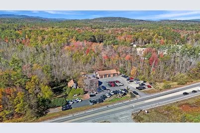 1026 Auburn Road, Turner, ME 04282 - Photo 4