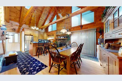 1026 Auburn Road, Turner, ME 04282 - Photo 12
