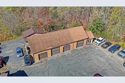 1026 Auburn Road, Turner, ME 04282 - Photo 6