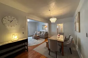 68 Park St, Belfast, ME 04915 - Photo 8