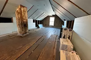 68 Park St, Belfast, ME 04915 - Photo 70