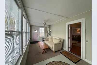 68 Park Street, Belfast, ME 04915 - Photo 38