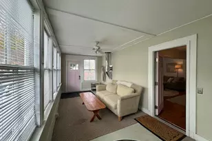 68 Park St, Belfast, ME 04915 - Photo 38