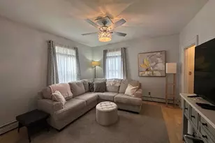 68 Park St, Belfast, ME 04915 - Photo 26