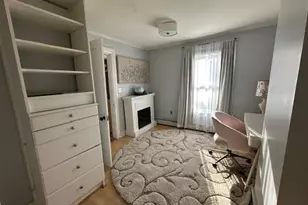 68 Park St, Belfast, ME 04915 - Photo 52