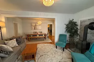 68 Park St, Belfast, ME 04915 - Photo 20