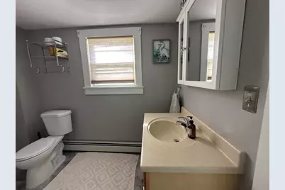 68 Park Street, Belfast, ME 04915 - Photo 66