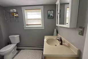 68 Park St, Belfast, ME 04915 - Photo 66