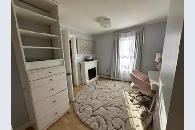 68 Park Street, Belfast, ME 04915 - Photo 50