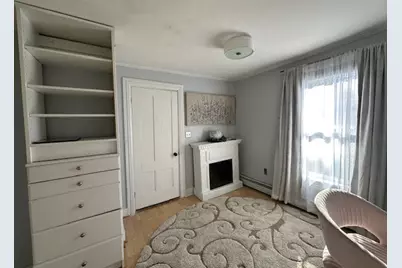 68 Park Street, Belfast, ME 04915 - Photo 50