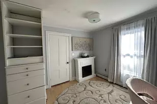 68 Park St, Belfast, ME 04915 - Photo 50