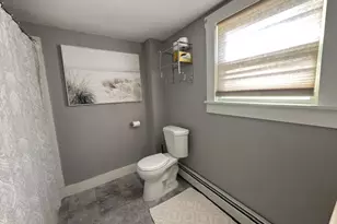 68 Park St, Belfast, ME 04915 - Photo 66