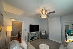 68 Park St, Belfast, ME 04915 - Photo 30