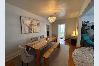 68 Park Street, Belfast, ME 04915 - Photo 8