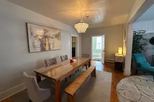 68 Park St, Belfast, ME 04915 - Photo 8