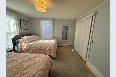 68 Park Street, Belfast, ME 04915 - Photo 54