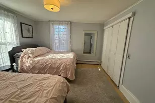 68 Park St, Belfast, ME 04915 - Photo 54