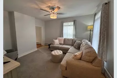 68 Park Street, Belfast, ME 04915 - Photo 26